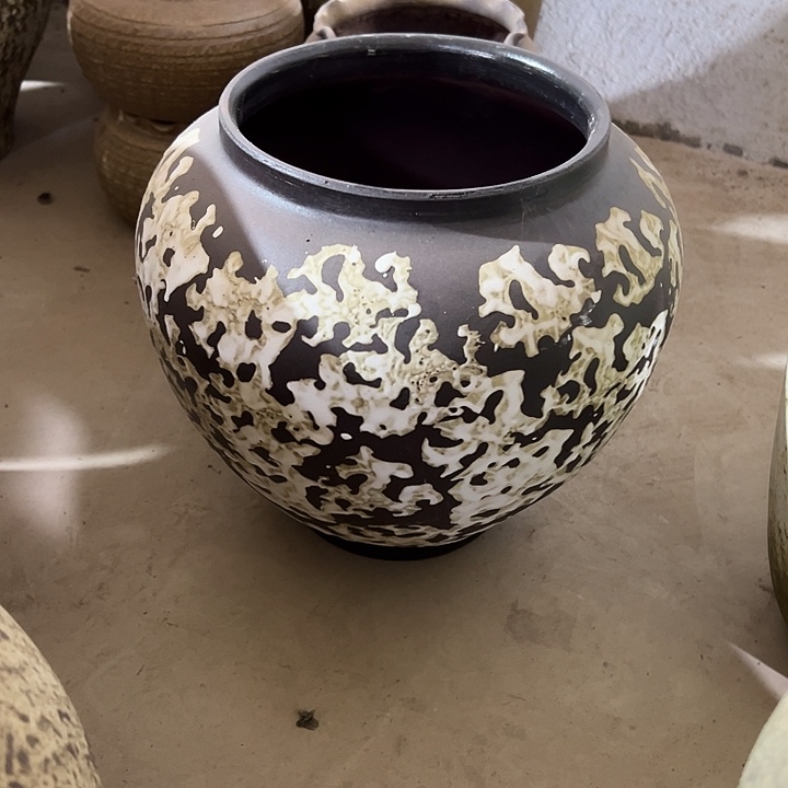 高25/18花盆风格vv