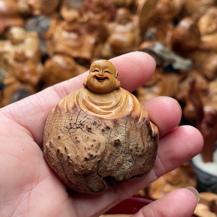 柏木（崖柏）Hjjjjjjjjjjjjjjjhhj