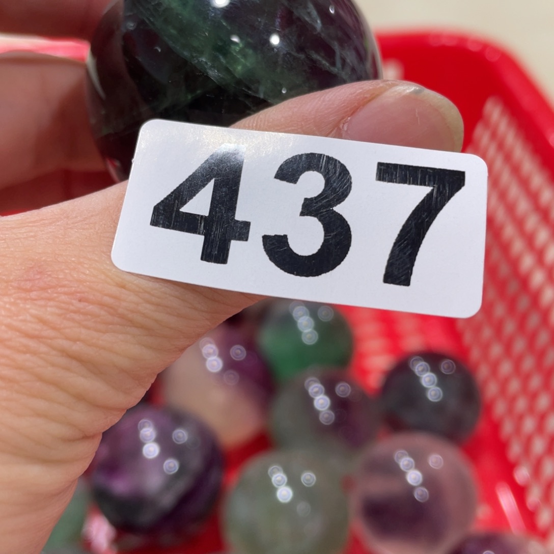 未镶嵌珠宝半成品水晶