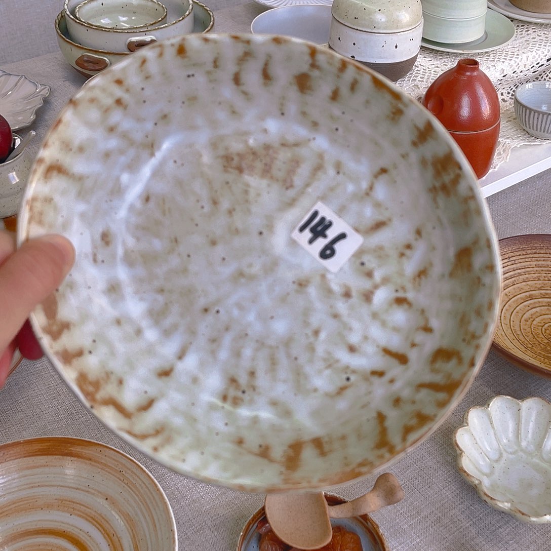 杯景德镇陶瓷艺术展