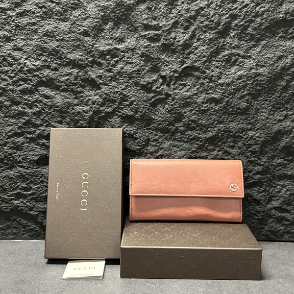 99新 GUCCI/古驰 包包/250910SW0007