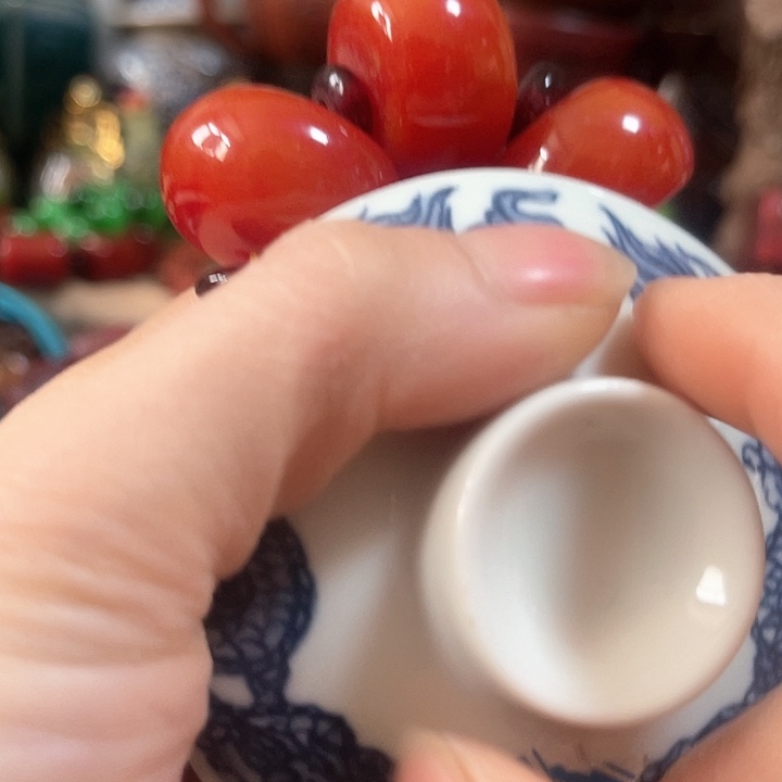 创意好物分享创意好物分享