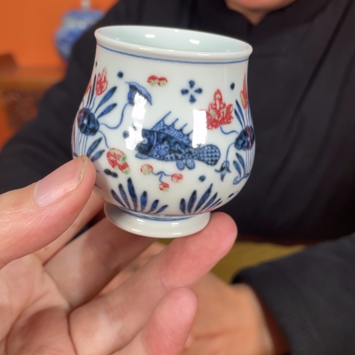 盘福利来啦，福利来啦，福利