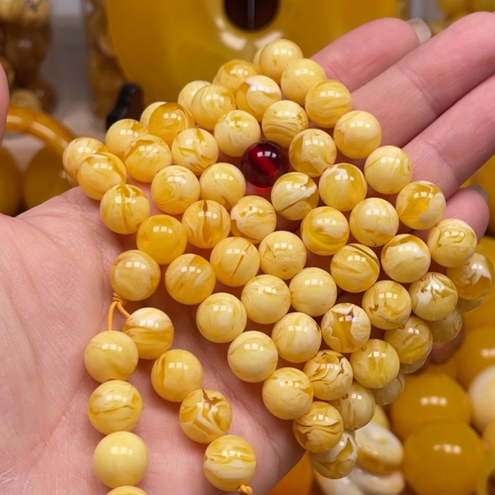 树脂非金属2代蜡106