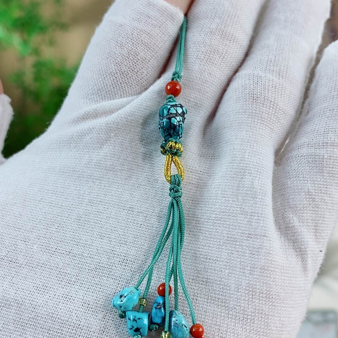 未镶嵌玛瑙/玉髓珠宝奇石