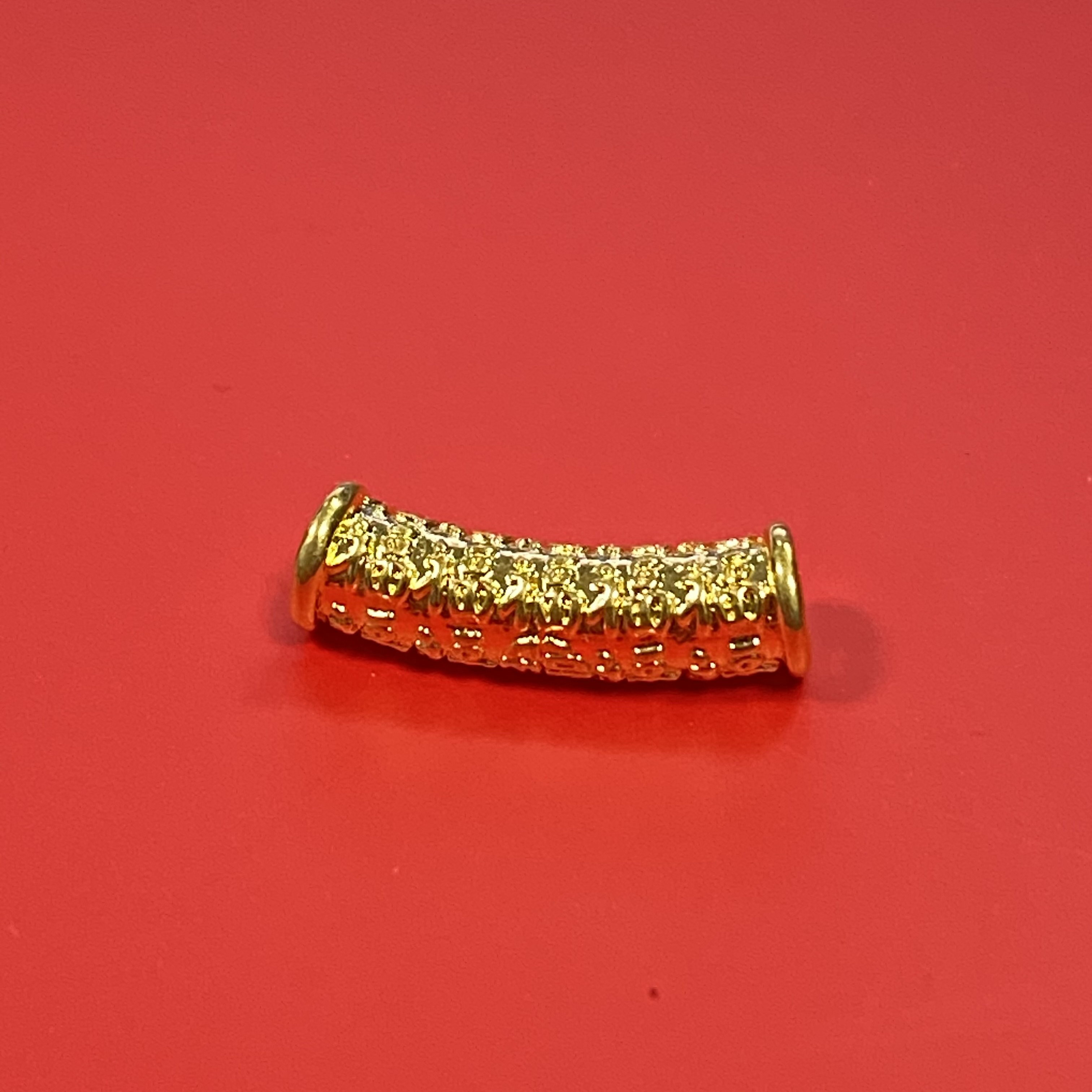 足金999满福弯管红色玛 瑙手串@@A239