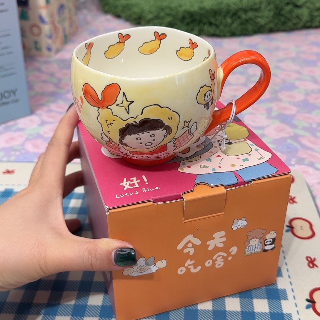 如图所示@@973611