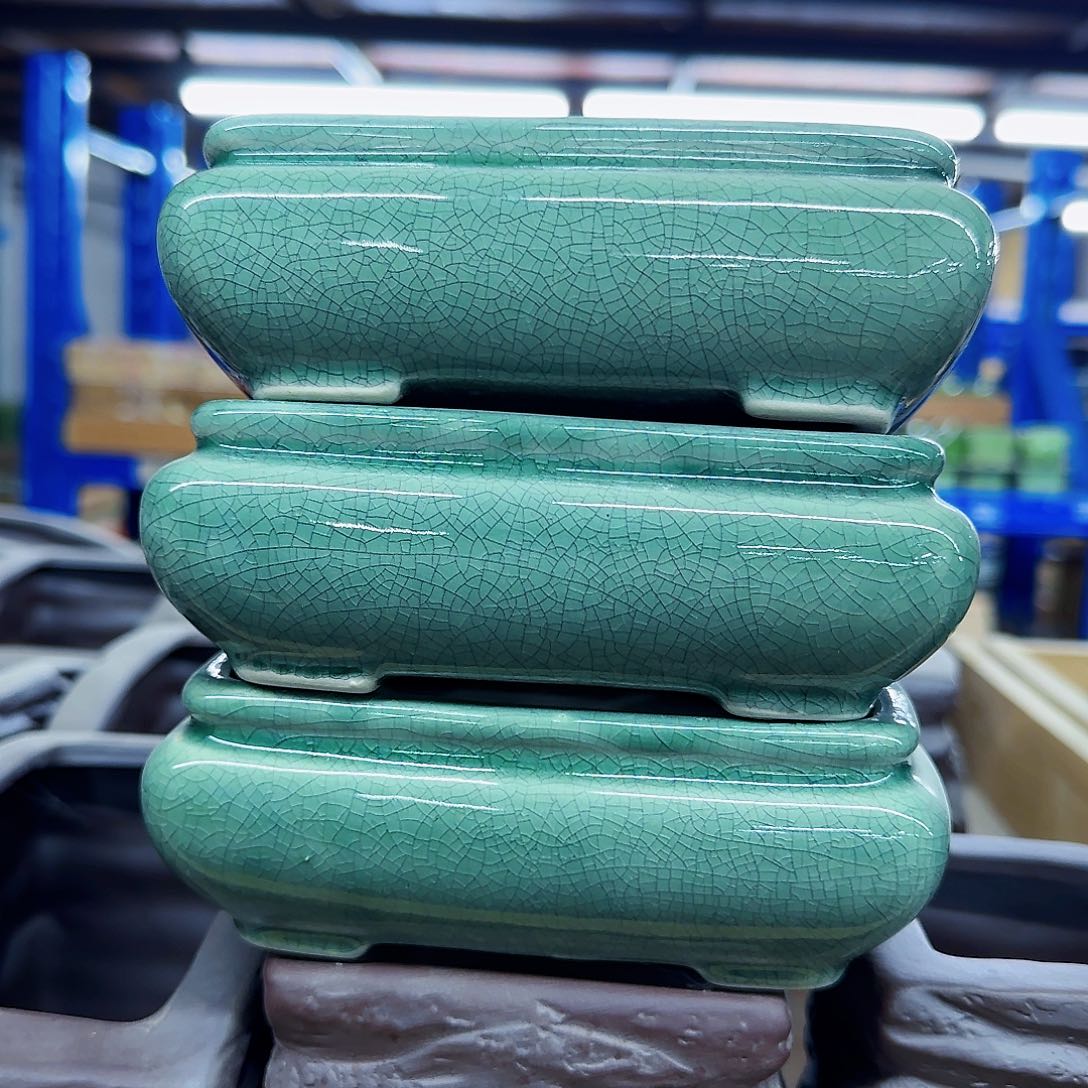 陶瓷陶瓷花盆特价上新