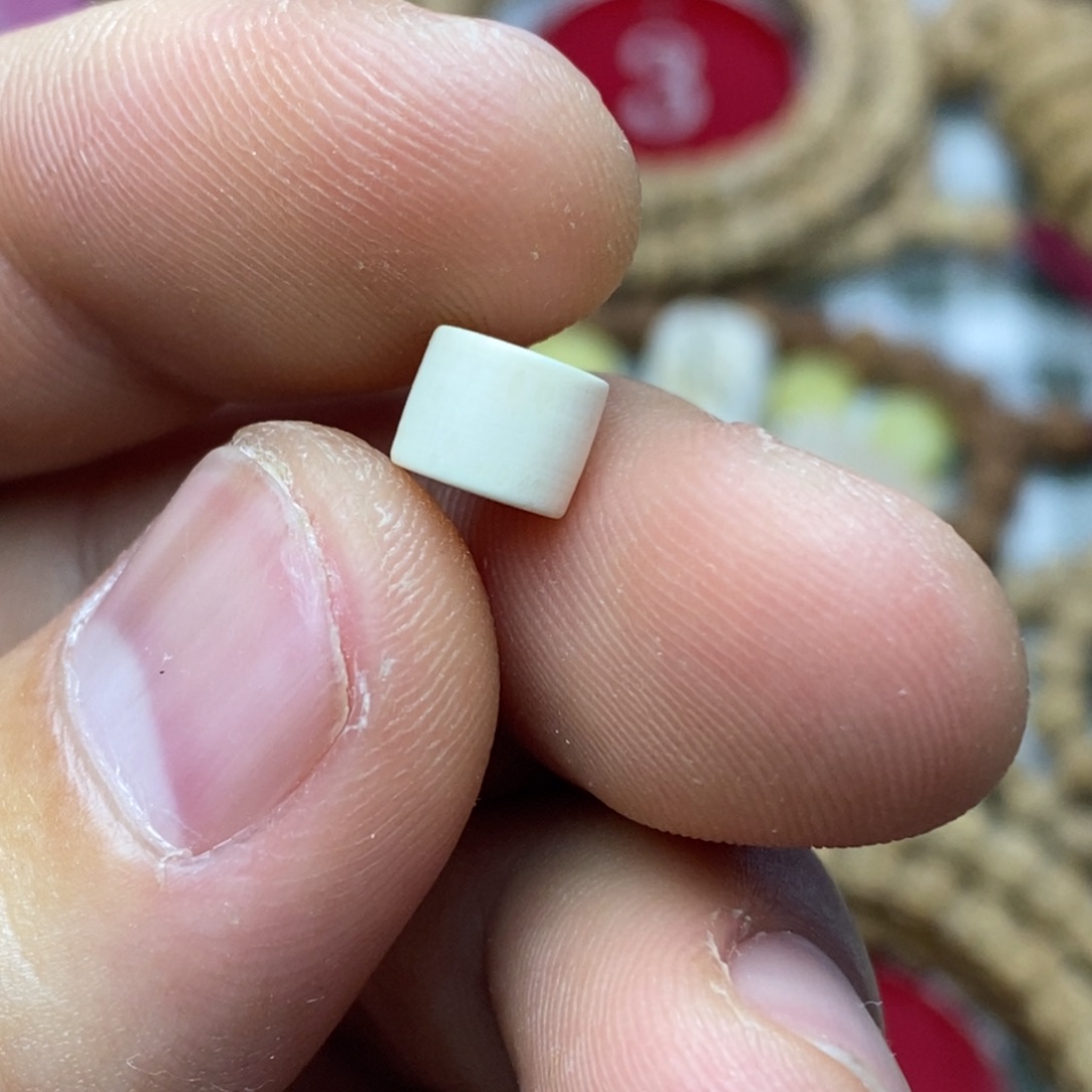 柏香籽/百香籽吊坠7