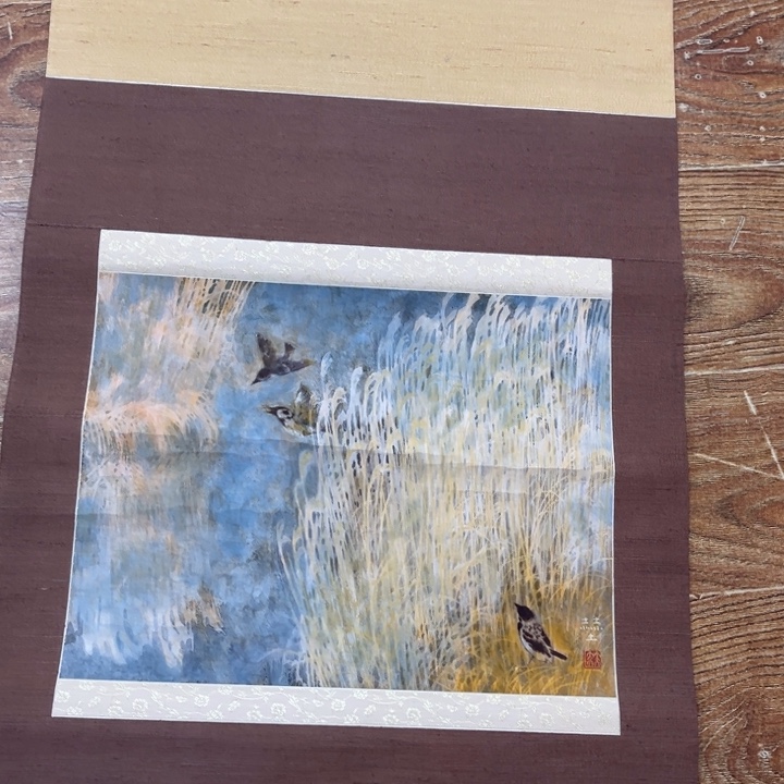 学***画书法哈哈哈哈哈哈哈哈哈