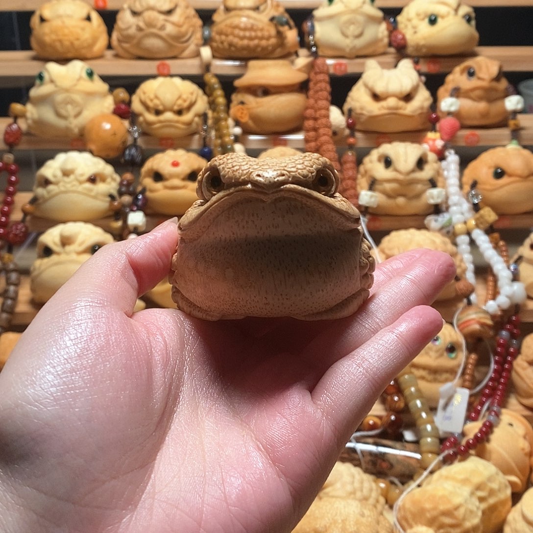 香榧木相****！竹根雕325。。。。。。