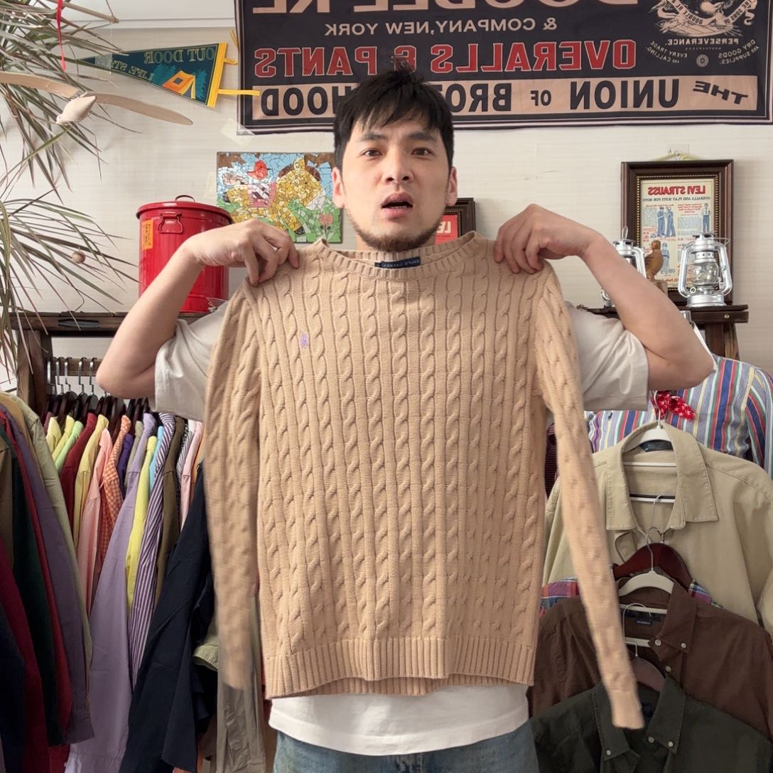 388哦哦噢噢噢哦哦噢噢噢哦哦墨迹啦咯