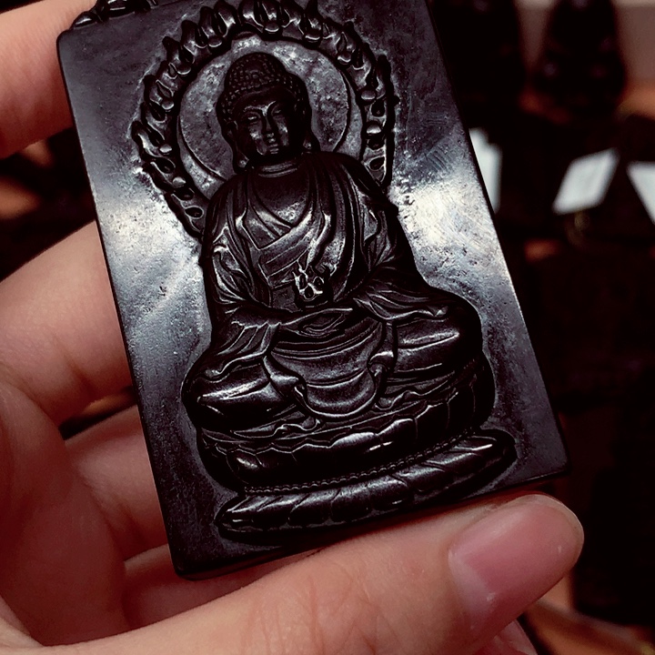 天然a货钢琴黑特色福利题材挂件
