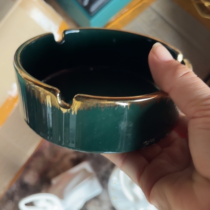 瓷片样品样品样品样品