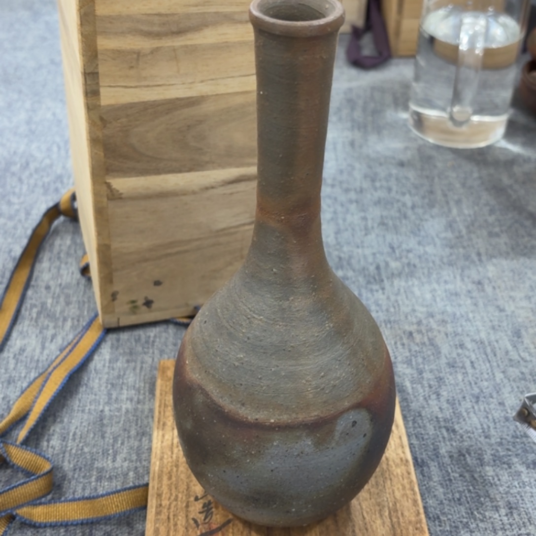 非常美丽漂亮的物品