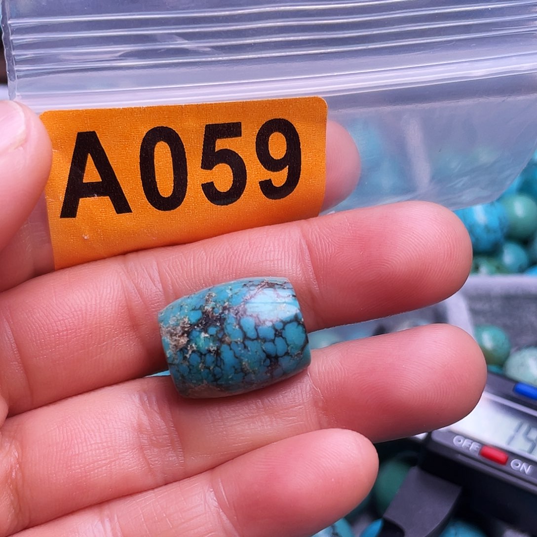 空竹十堰粉丝专享福利特色散珠