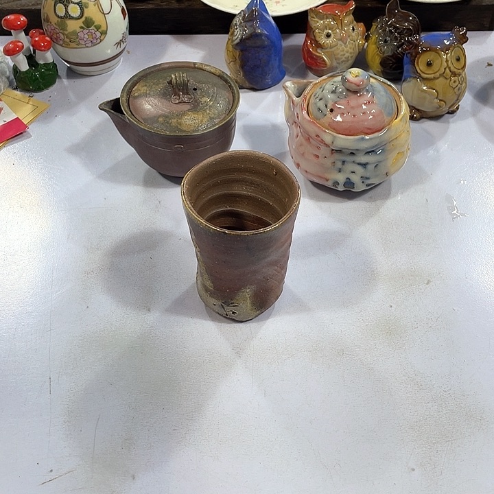 瓷片聪**年杯杯杯杯杯杯杯杯