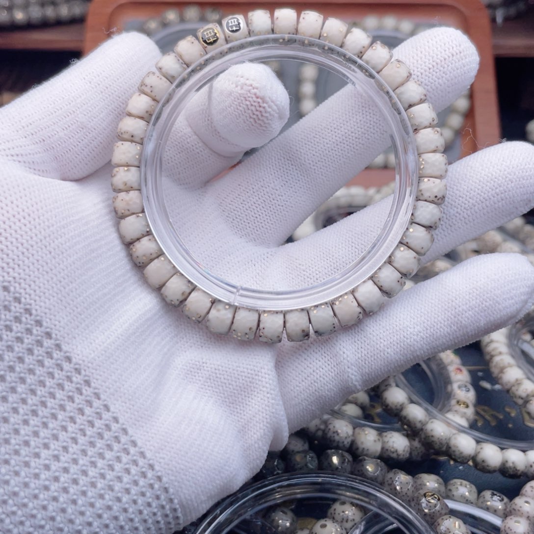 啊***.星月菩提手串星月