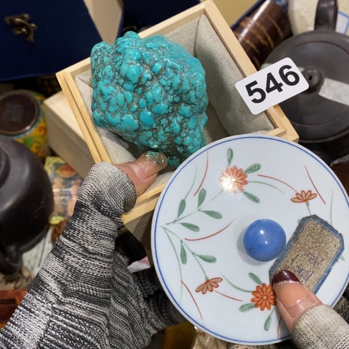 陶瓷艺术陶瓷艺术