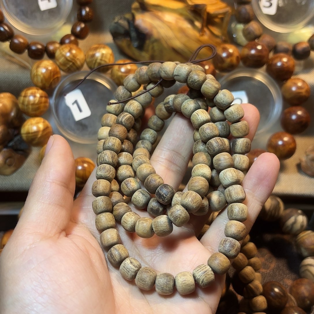 贡木巴布亚贡木8x9老型粗抛长串