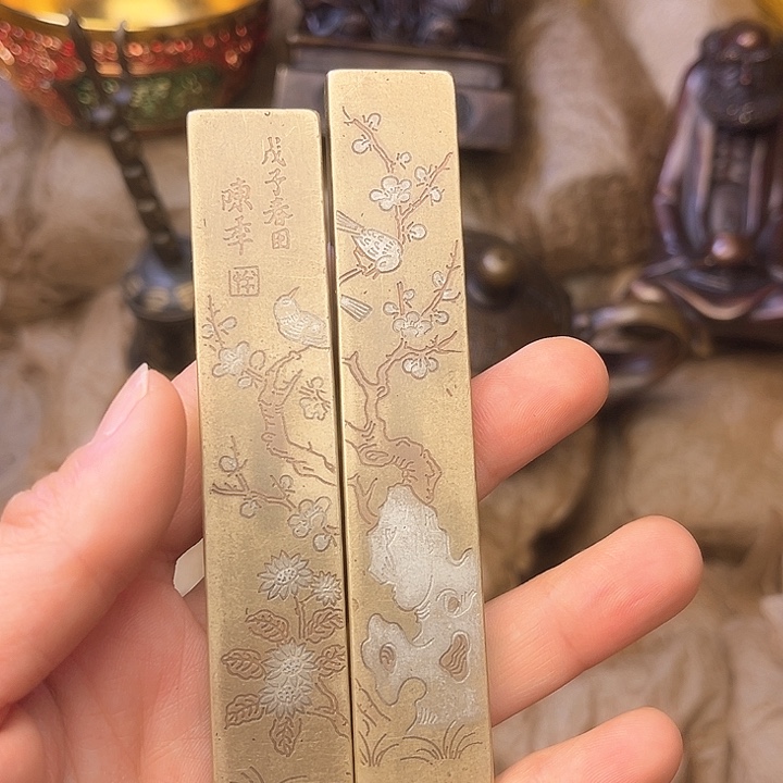 铜摆件铜摆件铜摆件铜摆件