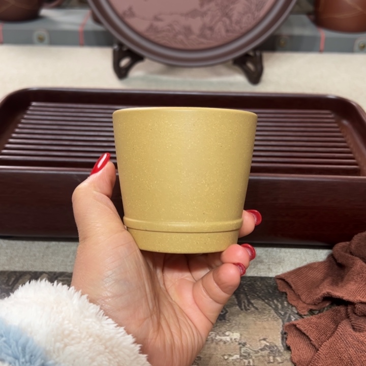 茶壶紫砂双旦福利场