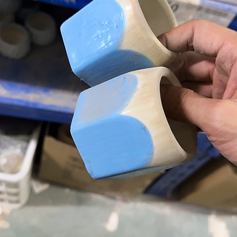 ···2个处理······3060