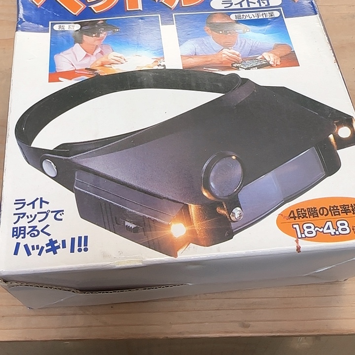 瓷片李*员瓷质品工艺品