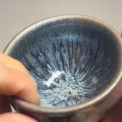 【闪购商品】茶盏-41.............