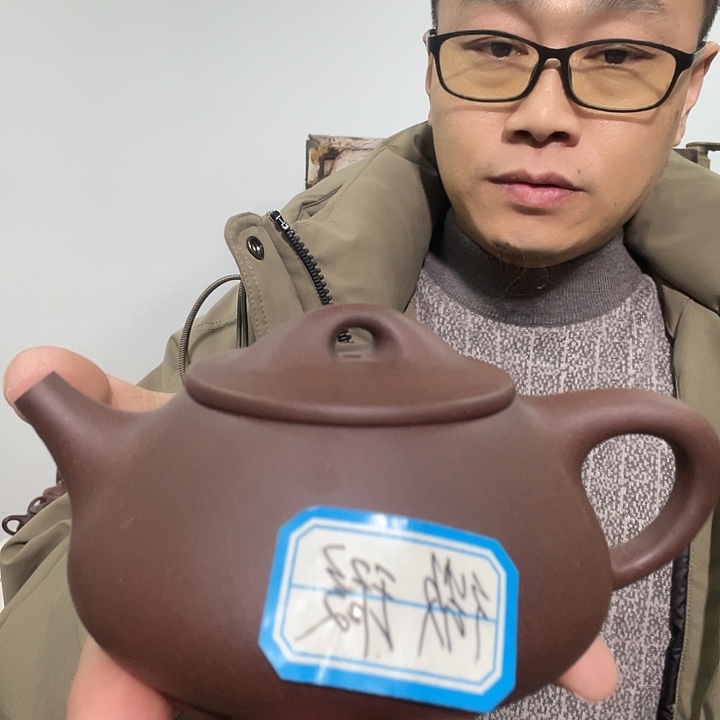 紫砂茶壶紫砂茶具