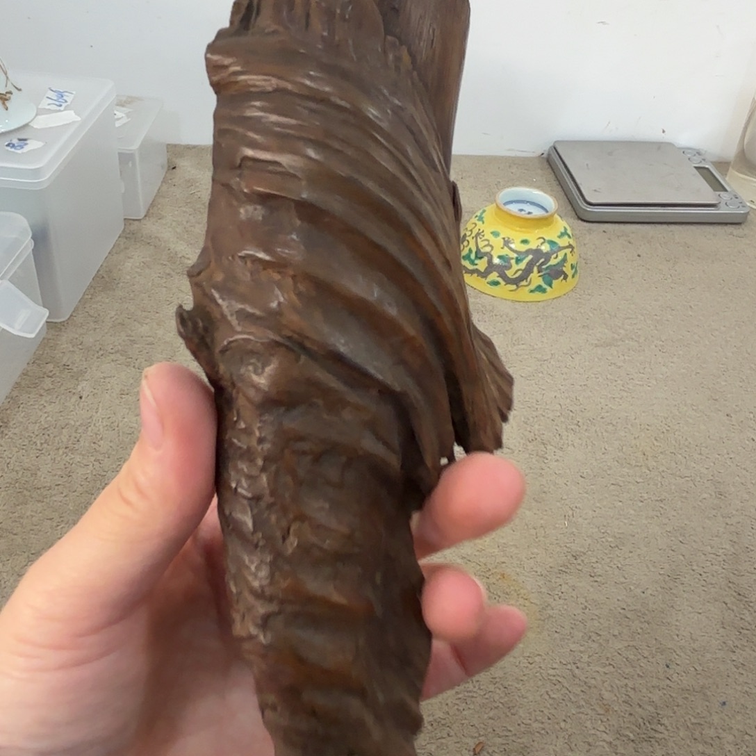 瓷片非常好看漂亮的物品 