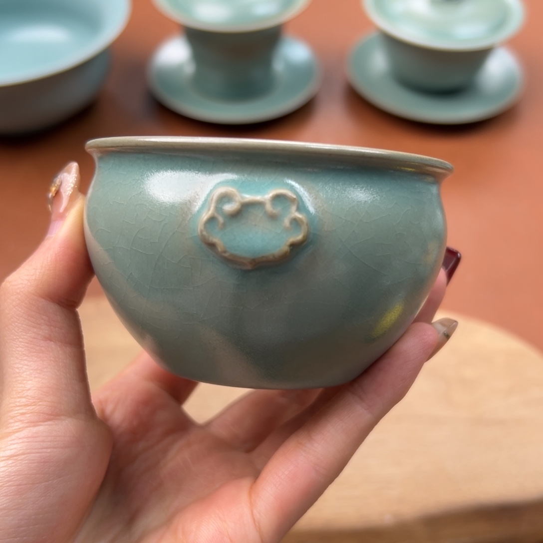 微瑕哈哈哈哈哈哈哈哈