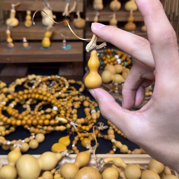 浩***宇才能烦恼奶粉奶茶奶粉