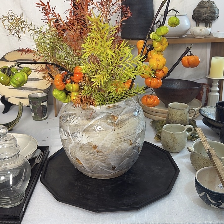 陶器皿器皿器皿器皿器皿