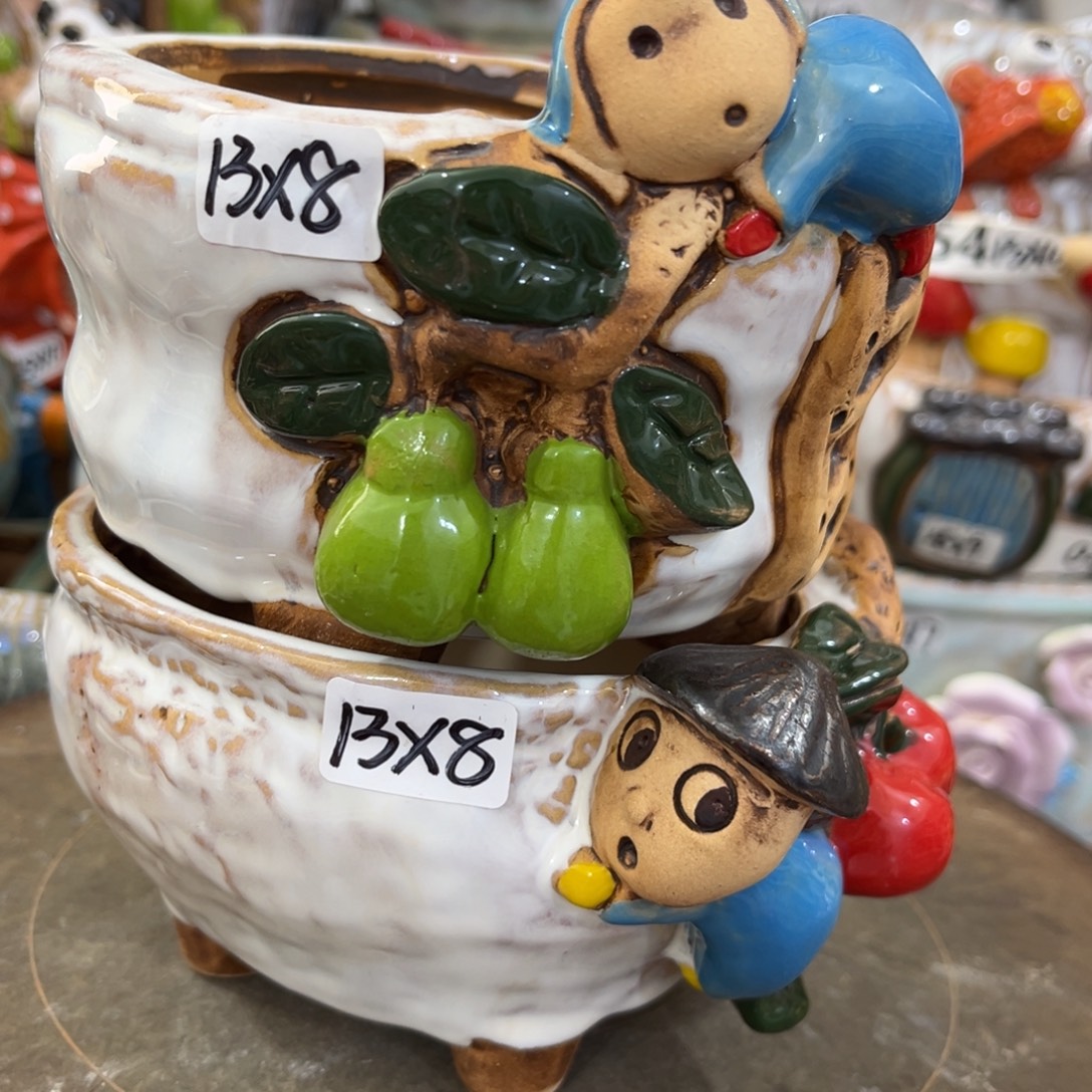 凑满15包邮发货发货