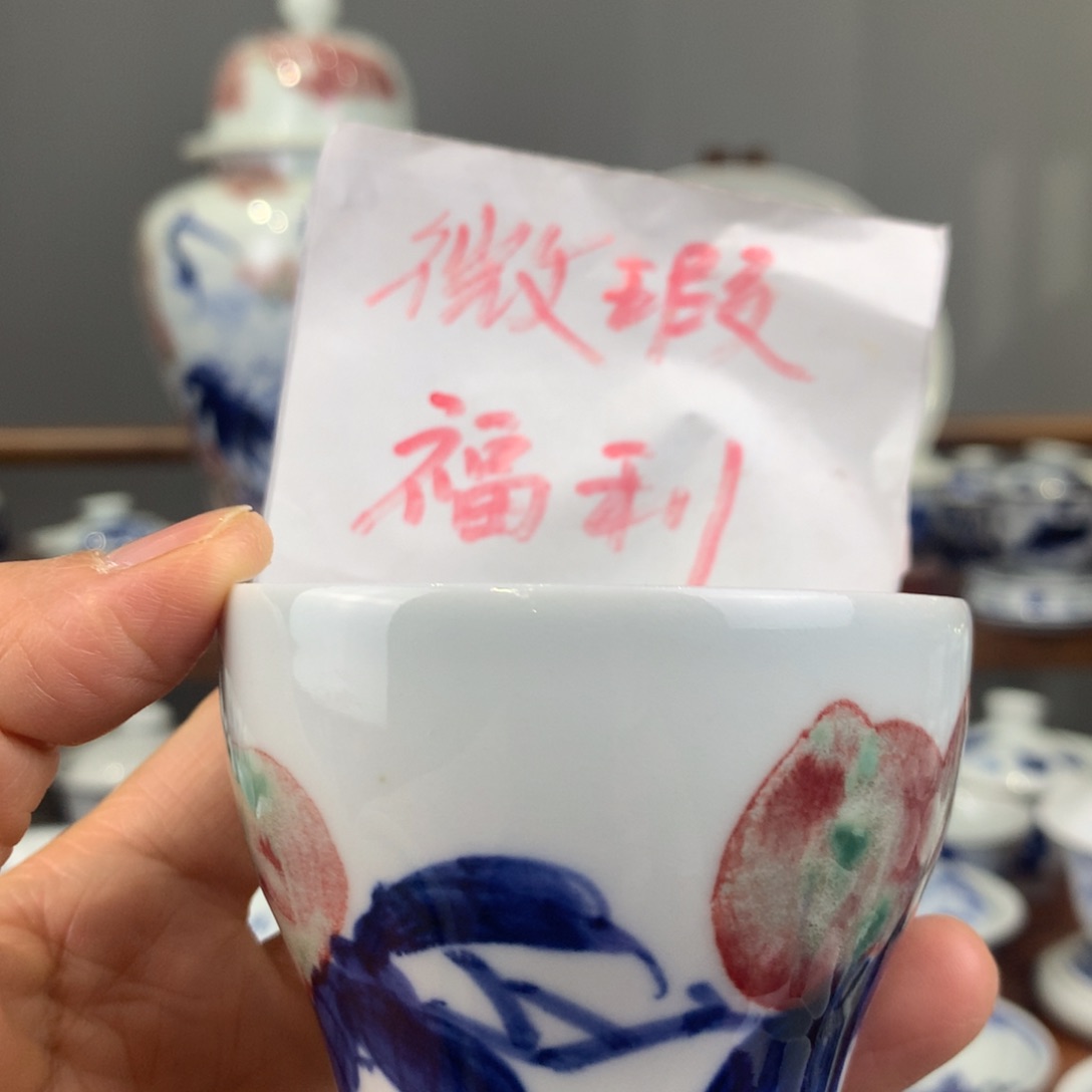 鄱江艺舍鄱江艺舍