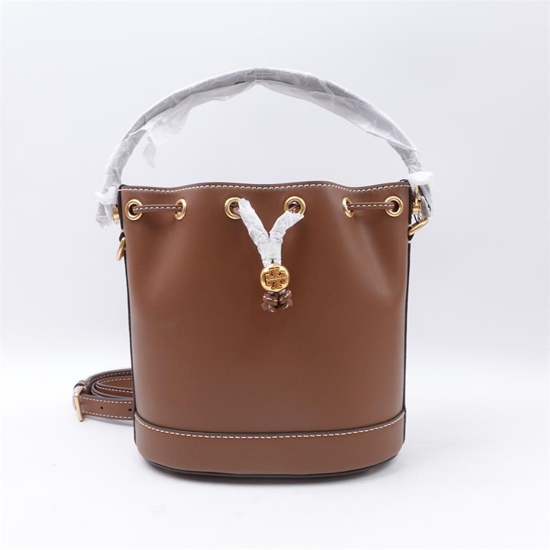 95新 TORY BURCH/汤丽柏琦 单肩包/T_ZY0000417103