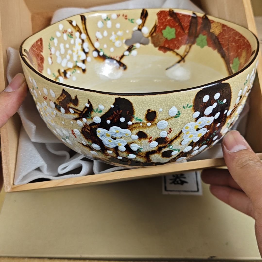 瓷片瓷器瓷器瓷器瓷器瓷器瓷器