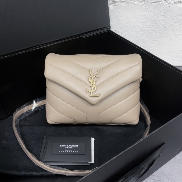 95新/包包/圣罗兰/250125SW0002