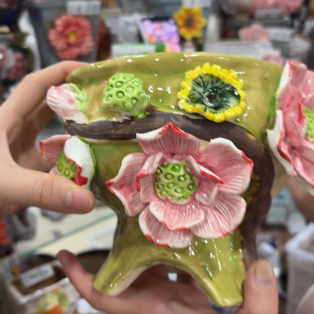 满18发，秒拍秒退拉黑