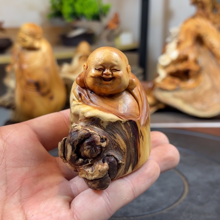 柏木（崖柏）cbngbhhhhhj