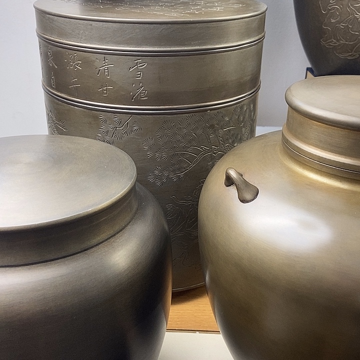 不***心哈哈哈哈哈哈哈哈哈哈哈哈哈哈哈