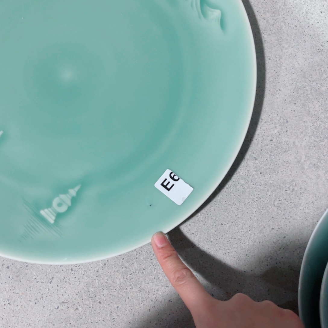 碗哈哈哈哈哈哈哈哈哈