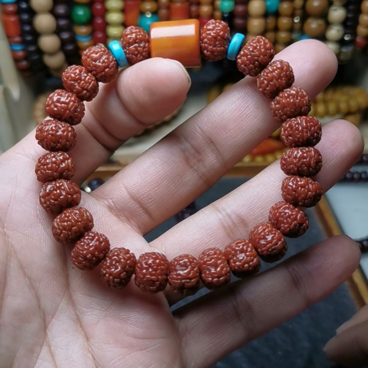 金刚菩提吊坠111111111111