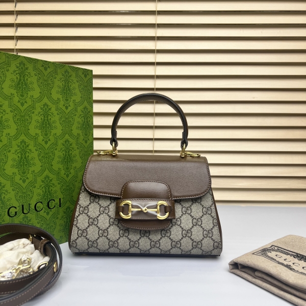 95新/包包/古驰/250220LL0044