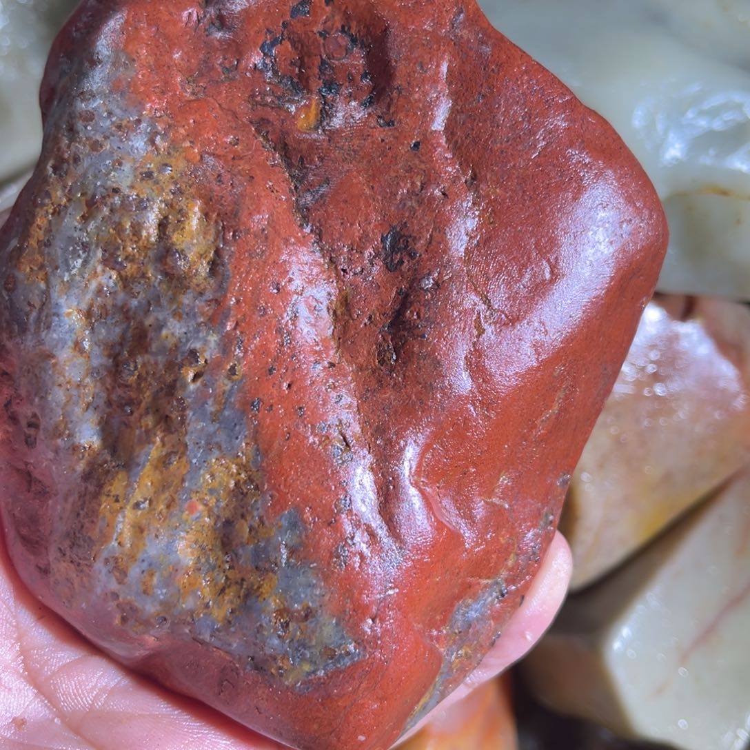 不***辍寿山石88888888888888