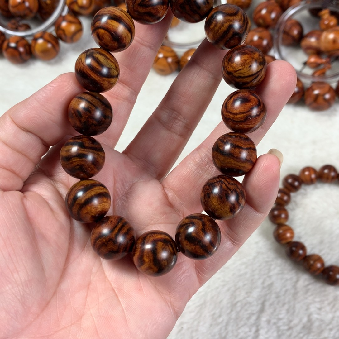 明***桌黄花梨/降香黄檀1.5