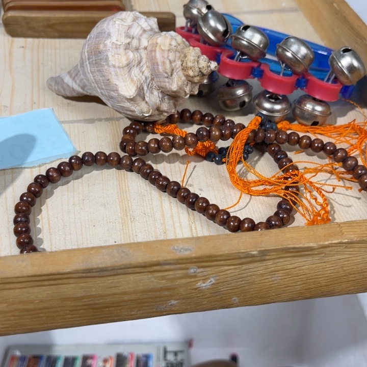 梦***安手工艺品琉璃工艺品摆件工艺品