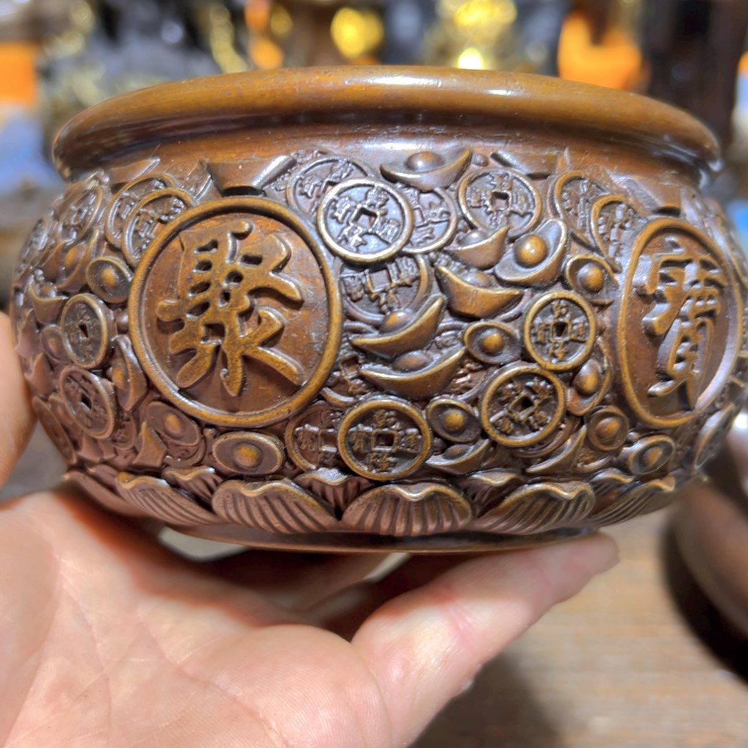 铜器铜铜铜铜铜铜