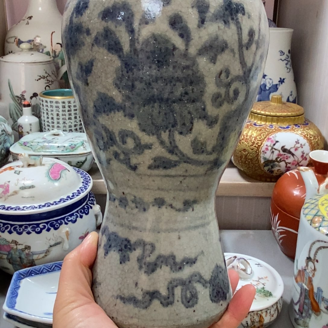 陶摆件工艺品摆件摆件摆件